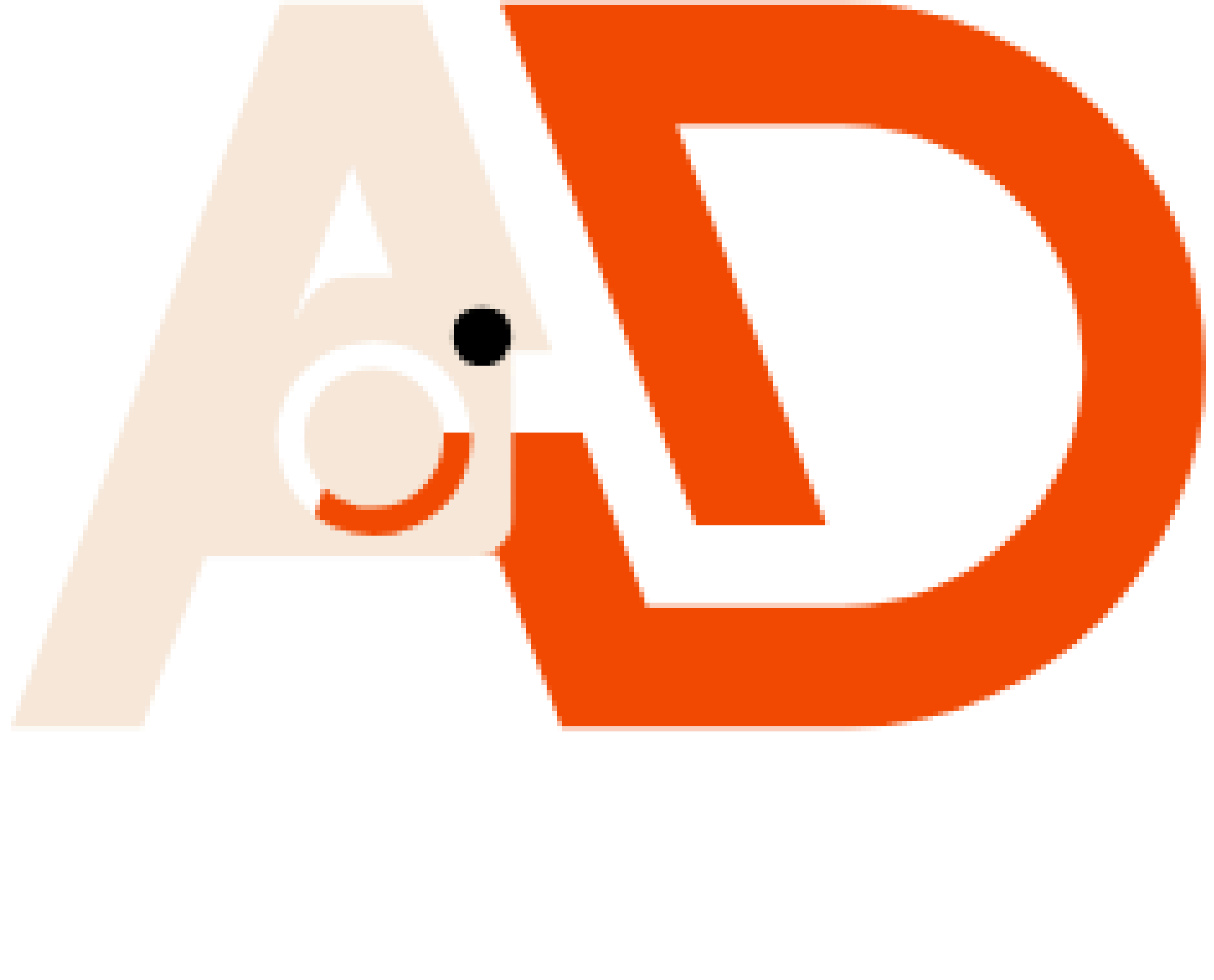 Ardicture Logo