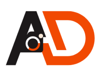 Ardicture Logo